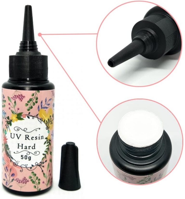 COLLE | Attrezzature Per La Pesca A Mosca - Foto 5